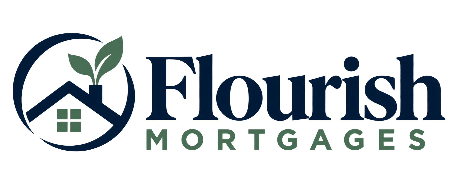 Flourish Mortgages